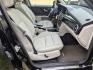 2014 Black /Alpaca Grey/Black Mercedes-Benz GLK-Class GLK350 (WDCGG5HB2EG) with an 3.5L V6 DOHC 24V engine, 7-Speed Automatic transmission, located at 603 Amelia Street, Plymouth, MI, 48170, (734) 459-5520, 42.378841, -83.464546 - Vehicles shown by appointment - Please call ahead - 734-459-5520, text 734-658-4573 or contact us via our web site at: http://www.selectmotors.com for complete Inventory, Photos, Videos and FREE Carfax Reports. 2014 Mercedes GLK350, Black with Alpaca Grey/Black interior, 60K miles. Premium 1 Pack - Photo#8