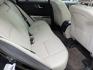2014 Black /Alpaca Grey/Black Mercedes-Benz GLK-Class GLK350 (WDCGG5HB2EG) with an 3.5L V6 DOHC 24V engine, 7-Speed Automatic transmission, located at 603 Amelia Street, Plymouth, MI, 48170, (734) 459-5520, 42.378841, -83.464546 - Vehicles shown by appointment - Please call ahead - 734-459-5520, text 734-658-4573 or contact us via our web site at: http://www.selectmotors.com for complete Inventory, Photos, Videos and FREE Carfax Reports. 2014 Mercedes GLK350, Black with Alpaca Grey/Black interior, 60K miles. Premium 1 Pack - Photo#9