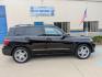 2014 Black /Alpaca Grey/Black Mercedes-Benz GLK-Class GLK350 (WDCGG5HB2EG) with an 3.5L V6 DOHC 24V engine, 7-Speed Automatic transmission, located at 603 Amelia Street, Plymouth, MI, 48170, (734) 459-5520, 42.378841, -83.464546 - Vehicles shown by appointment - Please call ahead - 734-459-5520, text 734-658-4573 or contact us via our web site at: http://www.selectmotors.com for complete Inventory, Photos, Videos and FREE Carfax Reports. 2014 Mercedes GLK350, Black with Alpaca Grey/Black interior, 60K miles. Premium 1 Pack - Photo#12