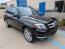 2014 Black /Alpaca Grey/Black Mercedes-Benz GLK-Class GLK350 (WDCGG5HB2EG) with an 3.5L V6 DOHC 24V engine, 7-Speed Automatic transmission, located at 603 Amelia Street, Plymouth, MI, 48170, (734) 459-5520, 42.378841, -83.464546 - Vehicles shown by appointment - Please call ahead - 734-459-5520, text 734-658-4573 or contact us via our web site at: http://www.selectmotors.com for complete Inventory, Photos, Videos and FREE Carfax Reports. 2014 Mercedes GLK350, Black with Alpaca Grey/Black interior, 60K miles. Premium 1 Pack - Photo#11