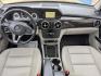 2014 Black /Alpaca Grey/Black Mercedes-Benz GLK-Class GLK350 (WDCGG5HB2EG) with an 3.5L V6 DOHC 24V engine, 7-Speed Automatic transmission, located at 603 Amelia Street, Plymouth, MI, 48170, (734) 459-5520, 42.378841, -83.464546 - Vehicles shown by appointment - Please call ahead - 734-459-5520, text 734-658-4573 or contact us via our web site at: http://www.selectmotors.com for complete Inventory, Photos, Videos and FREE Carfax Reports. 2014 Mercedes GLK350, Black with Alpaca Grey/Black interior, 60K miles. Premium 1 Pack - Photo#10