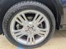 2014 Black /Alpaca Grey/Black Mercedes-Benz GLK-Class GLK350 (WDCGG5HB2EG) with an 3.5L V6 DOHC 24V engine, 7-Speed Automatic transmission, located at 603 Amelia Street, Plymouth, MI, 48170, (734) 459-5520, 42.378841, -83.464546 - Vehicles shown by appointment - Please call ahead - 734-459-5520, text 734-658-4573 or contact us via our web site at: http://www.selectmotors.com for complete Inventory, Photos, Videos and FREE Carfax Reports. 2014 Mercedes GLK350, Black with Alpaca Grey/Black interior, 60K miles. Premium 1 Pack - Photo#15