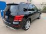 2014 Black /Alpaca Grey/Black Mercedes-Benz GLK-Class GLK350 (WDCGG5HB2EG) with an 3.5L V6 DOHC 24V engine, 7-Speed Automatic transmission, located at 603 Amelia Street, Plymouth, MI, 48170, (734) 459-5520, 42.378841, -83.464546 - Vehicles shown by appointment - Please call ahead - 734-459-5520, text 734-658-4573 or contact us via our web site at: http://www.selectmotors.com for complete Inventory, Photos, Videos and FREE Carfax Reports. 2014 Mercedes GLK350, Black with Alpaca Grey/Black interior, 60K miles. Premium 1 Pack - Photo#13