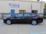 2014 Black /Light Gray Leather Toyota Avalon Hybrid XLE Premium (4T1BD1EB9EU) with an 2.5L L4 DOHC 16V HYBRID engine, Continuously Variable Transmission transmission, located at 603 Amelia Street, Plymouth, MI, 48170, (734) 459-5520, 42.378841, -83.464546 - Vehicles shown by appointment - Please call ahead - 734-459-5520, text 734-658-4573 or contact us via our web site at: http://www.selectmotors.com for complete Inventory, Photos, Videos and FREE Carfax Reports. 2014 Toyota Avalon, Hybrid - Touring, Black with light gray leather interior, 95K one - Photo#2