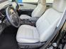 2014 Black /Light Gray Leather Toyota Avalon Hybrid XLE Premium (4T1BD1EB9EU) with an 2.5L L4 DOHC 16V HYBRID engine, Continuously Variable Transmission transmission, located at 603 Amelia Street, Plymouth, MI, 48170, (734) 459-5520, 42.378841, -83.464546 - Vehicles shown by appointment - Please call ahead - 734-459-5520, text 734-658-4573 or contact us via our web site at: http://www.selectmotors.com for complete Inventory, Photos, Videos and FREE Carfax Reports. 2014 Toyota Avalon, Hybrid - Touring, Black with light gray leather interior, 95K one - Photo#5