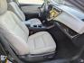 2014 Black /Light Gray Leather Toyota Avalon Hybrid XLE Premium (4T1BD1EB9EU) with an 2.5L L4 DOHC 16V HYBRID engine, Continuously Variable Transmission transmission, located at 603 Amelia Street, Plymouth, MI, 48170, (734) 459-5520, 42.378841, -83.464546 - Vehicles shown by appointment - Please call ahead - 734-459-5520, text 734-658-4573 or contact us via our web site at: http://www.selectmotors.com for complete Inventory, Photos, Videos and FREE Carfax Reports. 2014 Toyota Avalon, Hybrid - Touring, Black with light gray leather interior, 95K one - Photo#7