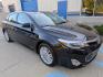 2014 Black /Light Gray Leather Toyota Avalon Hybrid XLE Premium (4T1BD1EB9EU) with an 2.5L L4 DOHC 16V HYBRID engine, Continuously Variable Transmission transmission, located at 603 Amelia Street, Plymouth, MI, 48170, (734) 459-5520, 42.378841, -83.464546 - Vehicles shown by appointment - Please call ahead - 734-459-5520, text 734-658-4573 or contact us via our web site at: http://www.selectmotors.com for complete Inventory, Photos, Videos and FREE Carfax Reports. 2014 Toyota Avalon, Hybrid - Touring, Black with light gray leather interior, 95K one - Photo#10