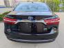 2014 Black /Light Gray Leather Toyota Avalon Hybrid XLE Premium (4T1BD1EB9EU) with an 2.5L L4 DOHC 16V HYBRID engine, Continuously Variable Transmission transmission, located at 603 Amelia Street, Plymouth, MI, 48170, (734) 459-5520, 42.378841, -83.464546 - Vehicles shown by appointment - Please call ahead - 734-459-5520, text 734-658-4573 or contact us via our web site at: http://www.selectmotors.com for complete Inventory, Photos, Videos and FREE Carfax Reports. 2014 Toyota Avalon, Hybrid - Touring, Black with light gray leather interior, 95K one - Photo#13