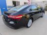 2014 Black /Light Gray Leather Toyota Avalon Hybrid XLE Premium (4T1BD1EB9EU) with an 2.5L L4 DOHC 16V HYBRID engine, Continuously Variable Transmission transmission, located at 603 Amelia Street, Plymouth, MI, 48170, (734) 459-5520, 42.378841, -83.464546 - Vehicles shown by appointment - Please call ahead - 734-459-5520, text 734-658-4573 or contact us via our web site at: http://www.selectmotors.com for complete Inventory, Photos, Videos and FREE Carfax Reports. 2014 Toyota Avalon, Hybrid - Touring, Black with light gray leather interior, 95K one - Photo#12