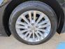 2014 Black /Light Gray Leather Toyota Avalon Hybrid XLE Premium (4T1BD1EB9EU) with an 2.5L L4 DOHC 16V HYBRID engine, Continuously Variable Transmission transmission, located at 603 Amelia Street, Plymouth, MI, 48170, (734) 459-5520, 42.378841, -83.464546 - Vehicles shown by appointment - Please call ahead - 734-459-5520, text 734-658-4573 or contact us via our web site at: http://www.selectmotors.com for complete Inventory, Photos, Videos and FREE Carfax Reports. 2014 Toyota Avalon, Hybrid - Touring, Black with light gray leather interior, 95K one - Photo#14