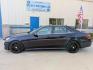 2014 Lunar Blue Metallic /Almond Mercedes-Benz E-Class E350 4MATIC Sedan (WDDHF8JB8EA) with an 3.5L V6 DOHC 24V engine, 7-Speed Automatic transmission, located at 603 Amelia Street, Plymouth, MI, 48170, (734) 459-5520, 42.378841, -83.464546 - Vehicles shown by appointment - Please call ahead - 734-459-5520, text 734-658-4573 or contact us via our web site at: http://www.selectmotors.com for complete Inventory, Photos, Videos and FREE Carfax Reports. 2014 Mercedes E350 Sport 4Matic, Lunar Blue Metallic with Almond interior, 123K miles, - Photo#2