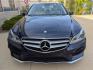 2014 Lunar Blue Metallic /Almond Mercedes-Benz E-Class E350 4MATIC Sedan (WDDHF8JB8EA) with an 3.5L V6 DOHC 24V engine, 7-Speed Automatic transmission, located at 603 Amelia Street, Plymouth, MI, 48170, (734) 459-5520, 42.378841, -83.464546 - Vehicles shown by appointment - Please call ahead - 734-459-5520, text 734-658-4573 or contact us via our web site at: http://www.selectmotors.com for complete Inventory, Photos, Videos and FREE Carfax Reports. 2014 Mercedes E350 Sport 4Matic, Lunar Blue Metallic with Almond interior, 123K miles, - Photo#1