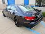 2014 Lunar Blue Metallic /Almond Mercedes-Benz E-Class E350 4MATIC Sedan (WDDHF8JB8EA) with an 3.5L V6 DOHC 24V engine, 7-Speed Automatic transmission, located at 603 Amelia Street, Plymouth, MI, 48170, (734) 459-5520, 42.378841, -83.464546 - Vehicles shown by appointment - Please call ahead - 734-459-5520, text 734-658-4573 or contact us via our web site at: http://www.selectmotors.com for complete Inventory, Photos, Videos and FREE Carfax Reports. 2014 Mercedes E350 Sport 4Matic, Lunar Blue Metallic with Almond interior, 123K miles, - Photo#3