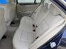 2014 Lunar Blue Metallic /Almond Mercedes-Benz E-Class E350 4MATIC Sedan (WDDHF8JB8EA) with an 3.5L V6 DOHC 24V engine, 7-Speed Automatic transmission, located at 603 Amelia Street, Plymouth, MI, 48170, (734) 459-5520, 42.378841, -83.464546 - Vehicles shown by appointment - Please call ahead - 734-459-5520, text 734-658-4573 or contact us via our web site at: http://www.selectmotors.com for complete Inventory, Photos, Videos and FREE Carfax Reports. 2014 Mercedes E350 Sport 4Matic, Lunar Blue Metallic with Almond interior, 123K miles, - Photo#6