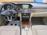 2014 Lunar Blue Metallic /Almond Mercedes-Benz E-Class E350 4MATIC Sedan (WDDHF8JB8EA) with an 3.5L V6 DOHC 24V engine, 7-Speed Automatic transmission, located at 603 Amelia Street, Plymouth, MI, 48170, (734) 459-5520, 42.378841, -83.464546 - Vehicles shown by appointment - Please call ahead - 734-459-5520, text 734-658-4573 or contact us via our web site at: http://www.selectmotors.com for complete Inventory, Photos, Videos and FREE Carfax Reports. 2014 Mercedes E350 Sport 4Matic, Lunar Blue Metallic with Almond interior, 123K miles, - Photo#9