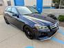 2014 Lunar Blue Metallic /Almond Mercedes-Benz E-Class E350 4MATIC Sedan (WDDHF8JB8EA) with an 3.5L V6 DOHC 24V engine, 7-Speed Automatic transmission, located at 603 Amelia Street, Plymouth, MI, 48170, (734) 459-5520, 42.378841, -83.464546 - Vehicles shown by appointment - Please call ahead - 734-459-5520, text 734-658-4573 or contact us via our web site at: http://www.selectmotors.com for complete Inventory, Photos, Videos and FREE Carfax Reports. 2014 Mercedes E350 Sport 4Matic, Lunar Blue Metallic with Almond interior, 123K miles, - Photo#10