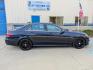 2014 Lunar Blue Metallic /Almond Mercedes-Benz E-Class E350 4MATIC Sedan (WDDHF8JB8EA) with an 3.5L V6 DOHC 24V engine, 7-Speed Automatic transmission, located at 603 Amelia Street, Plymouth, MI, 48170, (734) 459-5520, 42.378841, -83.464546 - Vehicles shown by appointment - Please call ahead - 734-459-5520, text 734-658-4573 or contact us via our web site at: http://www.selectmotors.com for complete Inventory, Photos, Videos and FREE Carfax Reports. 2014 Mercedes E350 Sport 4Matic, Lunar Blue Metallic with Almond interior, 123K miles, - Photo#11