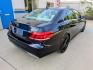2014 Lunar Blue Metallic /Almond Mercedes-Benz E-Class E350 4MATIC Sedan (WDDHF8JB8EA) with an 3.5L V6 DOHC 24V engine, 7-Speed Automatic transmission, located at 603 Amelia Street, Plymouth, MI, 48170, (734) 459-5520, 42.378841, -83.464546 - Vehicles shown by appointment - Please call ahead - 734-459-5520, text 734-658-4573 or contact us via our web site at: http://www.selectmotors.com for complete Inventory, Photos, Videos and FREE Carfax Reports. 2014 Mercedes E350 Sport 4Matic, Lunar Blue Metallic with Almond interior, 123K miles, - Photo#12