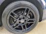 2014 Lunar Blue Metallic /Almond Mercedes-Benz E-Class E350 4MATIC Sedan (WDDHF8JB8EA) with an 3.5L V6 DOHC 24V engine, 7-Speed Automatic transmission, located at 603 Amelia Street, Plymouth, MI, 48170, (734) 459-5520, 42.378841, -83.464546 - Vehicles shown by appointment - Please call ahead - 734-459-5520, text 734-658-4573 or contact us via our web site at: http://www.selectmotors.com for complete Inventory, Photos, Videos and FREE Carfax Reports. 2014 Mercedes E350 Sport 4Matic, Lunar Blue Metallic with Almond interior, 123K miles, - Photo#14