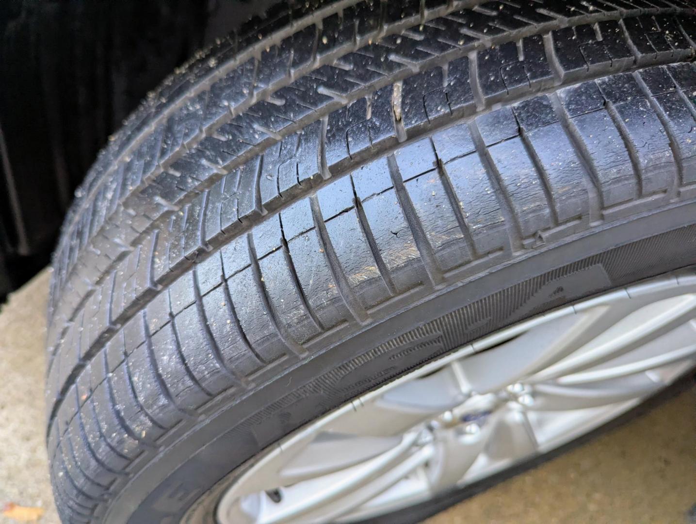 2016 Dark Grey Metallic /Black Subaru Impreza 2.0i Premium PZEV 5-Door (JF1GPAB6XG8) with an 2.0L H4 DOHC 16V engine, CVT transmission, located at 603 Amelia Street, Plymouth, MI, 48170, (734) 459-5520, 42.378841, -83.464546 - Vehicles shown by appointment - Please call ahead - 734-459-5520, text 734-658-4573 or contact us via our web site at: http://www.selectmotors.com for complete Inventory, Photos, Videos and FREE Carfax Reports. 2016 Subaru Impreza wagon, 5 door, 2.0 Premium. Dark Grey Metallic with black interior - Photo#15