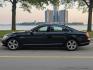 2010 Black /Black Leather Mercedes-Benz S-Class S550 4-MATIC (WDDNG8GB2AA) with an 5.5L V8 DOHC 32V engine, 7-Speed Automatic transmission, located at 603 Amelia Street, Plymouth, MI, 48170, (734) 459-5520, 42.378841, -83.464546 - Photo#17