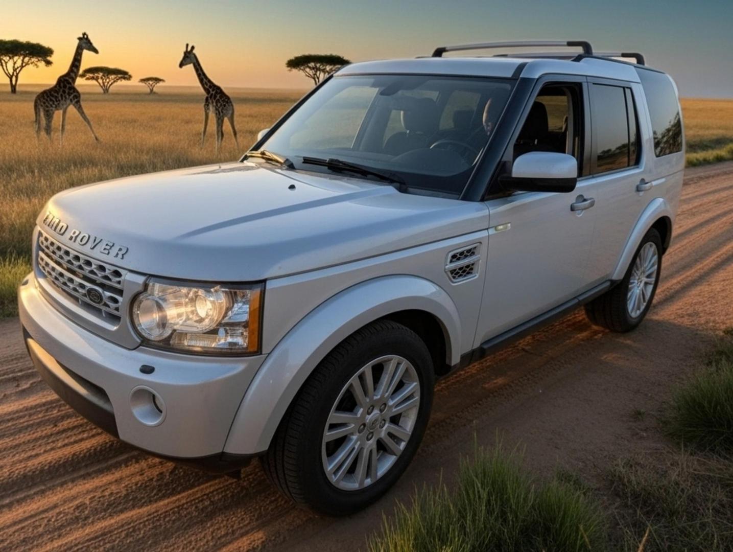 2011 Silver Metallic /Black Leather Land Rover LR4 HSE (SALAG2D40BA) with an 4.4L V8 DOHC 32V engine, 6-Speed Automatic transmission, located at 603 Amelia Street, Plymouth, MI, 48170, (734) 459-5520, 42.378841, -83.464546 - Vehicles shown by appointment - Please call ahead - 734-459-5520, text 734-658-4573 or contact us via our web site at: http://www.selectmotors.com for complete Inventory, Photos, Videos and FREE Carfax Reports. 2011 Land Rover LR4 HSE V8, Zermatt Silver Metallic, Black leather interior, 155K mile - Photo#17