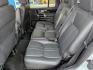 2012 White /Ebony Leather Land Rover LR4 HSE (SALAG2D43CA) with an 4.4L V8 DOHC 32V engine, 6-Speed Automatic transmission, located at 603 Amelia Street, Plymouth, MI, 48170, (734) 459-5520, 42.378841, -83.464546 - Vehicles shown by appointment - Please call ahead - 734-459-5520, text 734-658-4573 or contact us via our web site at: http://www.selectmotors.com for complete Inventory, Photos, Videos and FREE Carfax Reports. 2012 Land Rover LR4 HSE, Fuji White, Ebony leather interior, 108K miles, 3rd row seati - Photo#5