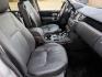 2012 White /Ebony Leather Land Rover LR4 HSE (SALAG2D43CA) with an 4.4L V8 DOHC 32V engine, 6-Speed Automatic transmission, located at 603 Amelia Street, Plymouth, MI, 48170, (734) 459-5520, 42.378841, -83.464546 - Vehicles shown by appointment - Please call ahead - 734-459-5520, text 734-658-4573 or contact us via our web site at: http://www.selectmotors.com for complete Inventory, Photos, Videos and FREE Carfax Reports. 2012 Land Rover LR4 HSE, Fuji White, Ebony leather interior, 108K miles, 3rd row seati - Photo#7