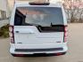 2012 White /Ebony Leather Land Rover LR4 HSE (SALAG2D43CA) with an 4.4L V8 DOHC 32V engine, 6-Speed Automatic transmission, located at 603 Amelia Street, Plymouth, MI, 48170, (734) 459-5520, 42.378841, -83.464546 - Vehicles shown by appointment - Please call ahead - 734-459-5520, text 734-658-4573 or contact us via our web site at: http://www.selectmotors.com for complete Inventory, Photos, Videos and FREE Carfax Reports. 2012 Land Rover LR4 HSE, Fuji White, Ebony leather interior, 108K miles, 3rd row seati - Photo#13