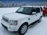 2012 White /Ebony Leather Land Rover LR4 HSE (SALAG2D43CA) with an 4.4L V8 DOHC 32V engine, 6-Speed Automatic transmission, located at 603 Amelia Street, Plymouth, MI, 48170, (734) 459-5520, 42.378841, -83.464546 - Vehicles shown by appointment - Please call ahead - 734-459-5520, text 734-658-4573 or contact us via our web site at: http://www.selectmotors.com for complete Inventory, Photos, Videos and FREE Carfax Reports. 2012 Land Rover LR4 HSE, Fuji White, Ebony leather interior, 108K miles, 3rd row seati - Photo#18