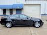 2012 Black /Cashmere leather Cadillac CTS Luxury AWD (1G6DG5E54C0) with an 3.0L V6 DOHC 24V FFV engine, 6-Speed Automatic transmission, located at 603 Amelia Street, Plymouth, MI, 48170, (734) 459-5520, 42.378841, -83.464546 - Vehicles shown by appointment - Please call ahead - 734-459-5520, text 734-658-4573 or contact us via our web site at: http://www.selectmotors.com for complete Inventory, Photos, Videos and FREE Carfax Reports. 2012 Cadillac CTS 3.0L Luxury, Black with Cashmere leather interior, 140K miles, all w - Photo#7