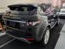 2013 Black /Ebony Leather Land Rover Range Rover Evoque Pure Premium 5-Door (SALVR2BG9DH) with an 2.0L L4 DOHC 24V TURBO engine, 6-Speed Automatic transmission, located at 603 Amelia Street, Plymouth, MI, 48170, (734) 459-5520, 42.378841, -83.464546 - Vehicles shown by appointment - Please call ahead - 734-459-5520, text 734-658-4573 or contact us via our web site at: http://www.selectmotors.com for complete Inventory, Photos, Videos and FREE Carfax Reports. 2013 Land Rover Range Rover Evoque Pure Premium, Santorini Black Metallic, Ebony lea - Photo#19