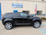 2013 Black /Ebony Leather Land Rover Range Rover Evoque Pure Premium 5-Door (SALVR2BG9DH) with an 2.0L L4 DOHC 24V TURBO engine, 6-Speed Automatic transmission, located at 603 Amelia Street, Plymouth, MI, 48170, (734) 459-5520, 42.378841, -83.464546 - Vehicles shown by appointment - Please call ahead - 734-459-5520, text 734-658-4573 or contact us via our web site at: http://www.selectmotors.com for complete Inventory, Photos, Videos and FREE Carfax Reports. 2013 Land Rover Range Rover Evoque Pure Premium, Santorini Black Metallic, Ebony lea - Photo#14
