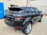2013 Black /Ebony Leather Land Rover Range Rover Evoque Pure Premium 5-Door (SALVR2BG9DH) with an 2.0L L4 DOHC 24V TURBO engine, 6-Speed Automatic transmission, located at 603 Amelia Street, Plymouth, MI, 48170, (734) 459-5520, 42.378841, -83.464546 - Vehicles shown by appointment - Please call ahead - 734-459-5520, text 734-658-4573 or contact us via our web site at: http://www.selectmotors.com for complete Inventory, Photos, Videos and FREE Carfax Reports. 2013 Land Rover Range Rover Evoque Pure Premium, Santorini Black Metallic, Ebony lea - Photo#15