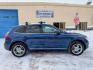 2013 Blue Metallic /Grey Leather Audi Q5 2.0 quattro Premium (WA1LFAFP2DA) with an 2.0L L4 DOHC 16V engine, 6-Speed Automatic transmission, located at 603 Amelia Street, Plymouth, MI, 48170, (734) 459-5520, 42.378841, -83.464546 - Vehicles shown by appointment - Please call ahead - 734-459-5520, text 734-658-4573 or contact us via our web site at: http://www.selectmotors.com for complete Inventory, Photos, Videos and FREE Carfax Reports. 2013 Audi Q5 Quattro 2.0T Premium Plus, Scuba Blue Metallic, Grey leather interior, al - Photo#12