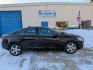 2013 Black /Beige Leather Volvo S60 T5 (YV1612FS7D2) with an 2.5L L5 DOHC 20V TURBO engine, 6-Speed Automatic transmission, located at 603 Amelia Street, Plymouth, MI, 48170, (734) 459-5520, 42.378841, -83.464546 - Vehicles shown by appointment - Please call ahead - 734-459-5520, text 734-658-4573 or contact us via our web site at: http://www.selectmotors.com for complete Inventory, Photos, Videos and FREE Carfax Reports. 2013 Volvo S60 T5 Premier, Ember Black Metallic/Beige leather with black carpets and - Photo#11