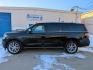 2018 Black /Beige and Black Ford Expedition MAX Platinum 4WD (1FMJK1MT8JE) with an 3.5L V6 DOHC 24V FFV engine, 6A transmission, located at 603 Amelia Street, Plymouth, MI, 48170, (734) 459-5520, 42.378841, -83.464546 - We will be closed February 18-23, but will answer messages during this time. Re-opening Tuesday, February 24. Vehicles shown by appointment - Please call ahead - 734-459-5520, text 734-658-4573 or contact us via our web site at: http://www.selectmotors.com for complete Inventory, Photos, Videos - Photo#2