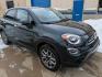2020 Vibrante Green Metallic /Brown Leather Fiat 500x Trekking (ZFBNFYB16LP) with an 1.3L L4 Turbo engine, 9A transmission, located at 603 Amelia Street, Plymouth, MI, 48170, (734) 459-5520, 42.378841, -83.464546 - Vehicles shown by appointment - Please call ahead - 734-459-5520, text 734-658-4573 or contact us via our web site at: http://www.selectmotors.com for complete Inventory, Photos, Videos and FREE Carfax Reports. 2020 Fiat 500X Trekking, Vibrante Green metallic, Brown leather bucket seats, 25K mile - Photo#11