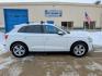 2019 White /Black Leather Audi Q5 2.0T Premium Plus quattro (WA1BNAFY4K2) with an 2.0L L4 DOHC 16V engine, 8A transmission, located at 603 Amelia Street, Plymouth, MI, 48170, (734) 459-5520, 42.378841, -83.464546 - We will be closed February 18-23, but will answer messages during this time. Re-opening Tuesday, February 24. Vehicles shown by appointment - Please call ahead - 734-459-5520, text 734-658-4573 or contact us via our web site at: http://www.selectmotors.com for complete Inventory, Photos, Video - Photo#12
