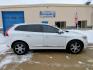2015 White /Beige Leather Volvo XC60 T6 Premier AWD (YV4902RK4F2) with an 3.0L L6 DOHC 24V TURBO engine, 6-Speed Automatic transmission, located at 603 Amelia Street, Plymouth, MI, 48170, (734) 459-5520, 42.378841, -83.464546 - We will be closed February 18-23, but will answer messages during this time. Re-opening Tuesday, February 24. Vehicles shown by appointment - Please call ahead - 734-459-5520, text 734-658-4573 or contact us via our web site at: http://www.selectmotors.com for complete Inventory, Photos, Videos - Photo#12