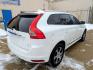 2015 White /Beige Leather Volvo XC60 T6 Premier AWD (YV4902RK4F2) with an 3.0L L6 DOHC 24V TURBO engine, 6-Speed Automatic transmission, located at 603 Amelia Street, Plymouth, MI, 48170, (734) 459-5520, 42.378841, -83.464546 - We will be closed February 18-23, but will answer messages during this time. Re-opening Tuesday, February 24. Vehicles shown by appointment - Please call ahead - 734-459-5520, text 734-658-4573 or contact us via our web site at: http://www.selectmotors.com for complete Inventory, Photos, Videos - Photo#13