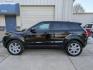2016 Black /Black Leather Land Rover Range Rover Evoque SE (SALVP2BG5GH) with an 2.0L L4 DOHC 24V TURBO engine, 9A transmission, located at 603 Amelia Street, Plymouth, MI, 48170, (734) 459-5520, 42.378841, -83.464546 - We will be closed February 18-23, but will respond to messages during this time. Re-opening on Tuesday, February 24. Vehicles shown by appointment - Please call ahead - 734-459-5520, text 734-658-4573 or contact us via our web site at: http://www.selectmotors.com for complete Inventory, Photos, - Photo#1