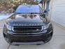 2016 Black /Black Leather Land Rover Range Rover Evoque SE (SALVP2BG5GH) with an 2.0L L4 DOHC 24V TURBO engine, 9A transmission, located at 603 Amelia Street, Plymouth, MI, 48170, (734) 459-5520, 42.378841, -83.464546 - We will be closed February 18-23, but will respond to messages during this time. Re-opening on Tuesday, February 24. Vehicles shown by appointment - Please call ahead - 734-459-5520, text 734-658-4573 or contact us via our web site at: http://www.selectmotors.com for complete Inventory, Photos, - Photo#10