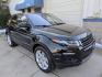 2016 Black /Black Leather Land Rover Range Rover Evoque SE (SALVP2BG5GH) with an 2.0L L4 DOHC 24V TURBO engine, 9A transmission, located at 603 Amelia Street, Plymouth, MI, 48170, (734) 459-5520, 42.378841, -83.464546 - We will be closed February 18-23, but will respond to messages during this time. Re-opening on Tuesday, February 24. Vehicles shown by appointment - Please call ahead - 734-459-5520, text 734-658-4573 or contact us via our web site at: http://www.selectmotors.com for complete Inventory, Photos, - Photo#11