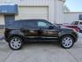 2016 Black /Black Leather Land Rover Range Rover Evoque SE (SALVP2BG5GH) with an 2.0L L4 DOHC 24V TURBO engine, 9A transmission, located at 603 Amelia Street, Plymouth, MI, 48170, (734) 459-5520, 42.378841, -83.464546 - We will be closed February 18-23, but will respond to messages during this time. Re-opening on Tuesday, February 24. Vehicles shown by appointment - Please call ahead - 734-459-5520, text 734-658-4573 or contact us via our web site at: http://www.selectmotors.com for complete Inventory, Photos, - Photo#12