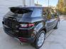 2016 Black /Black Leather Land Rover Range Rover Evoque SE (SALVP2BG5GH) with an 2.0L L4 DOHC 24V TURBO engine, 9A transmission, located at 603 Amelia Street, Plymouth, MI, 48170, (734) 459-5520, 42.378841, -83.464546 - We will be closed February 18-23, but will respond to messages during this time. Re-opening on Tuesday, February 24. Vehicles shown by appointment - Please call ahead - 734-459-5520, text 734-658-4573 or contact us via our web site at: http://www.selectmotors.com for complete Inventory, Photos, - Photo#13