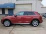 2018 Matador Red Metallic /Black Leather Audi Q5 2.0T Premium Plus quattro (WA1BNAFY9J2) with an 2.0L L4 DOHC 16V engine, 8A transmission, located at 603 Amelia Street, Plymouth, MI, 48170, (734) 459-5520, 42.378841, -83.464546 - Vehicles shown by appointment - Please call ahead - 734-459-5520, text 734-658-4573 or contact us via our web site at: http://www.selectmotors.com for complete Inventory, Photos, Videos and FREE Carfax Reports. 2018 Audi Q5 2.0T quattro Premium Plus, Matador Red Metallic, Black leather interior - Photo#1