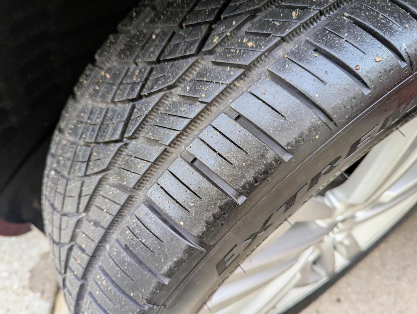 2018 Matador Red Metallic /Black Leather Audi Q5 2.0T Premium Plus quattro (WA1BNAFY9J2) with an 2.0L L4 DOHC 16V engine, 8A transmission, located at 603 Amelia Street, Plymouth, MI, 48170, (734) 459-5520, 42.378841, -83.464546 - Vehicles shown by appointment - Please call ahead - 734-459-5520, text 734-658-4573 or contact us via our web site at: http://www.selectmotors.com for complete Inventory, Photos, Videos and FREE Carfax Reports. 2018 Audi Q5 2.0T quattro Premium Plus, Matador Red Metallic, Black leather interior - Photo#16