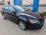 2011 Black /Black Volkswagen Jetta SE (3VWDX7AJ1BM) with an 2.5L L5 DOHC 20V engine, Automatic transmission, located at 603 Amelia Street, Plymouth, MI, 48170, (734) 459-5520, 42.378841, -83.464546 - Vehicles shown by appointment - Please call ahead - 734-459-5520, text 734-658-4573 or contact us via our web site at: http://www.selectmotors.com for complete Inventory, Photos, Videos and FREE Carfax Reports. Clean, Reliable, & Ready to Drive: 2011 VW Jetta SE 2.5 Looking for a car that bala - Photo#11