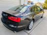 2014 Black /Brown Leather Audi A6 2.0T Premium Sedan FrontTrak Multitronic (WAUGFAFC5EN) with an 2.0L L4 DOHC 16V engine, CVT transmission, located at 603 Amelia Street, Plymouth, MI, 48170, (734) 459-5520, 42.378841, -83.464546 - Vehicles shown by appointment - Please call ahead - 734-459-5520, text 734-658-4573 or contact us via our web site at: http://www.selectmotors.com for complete Inventory, Photos, Videos and FREE Carfax Reports. 2014 Audi A6 2.0T Quattro Premium Plus Price: $11,995 Experience the perfect blend - Photo#13